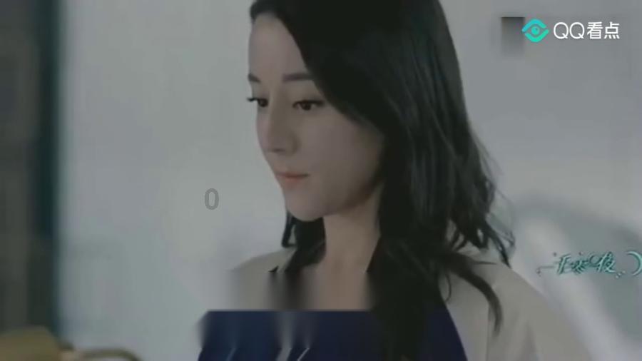 逃离黑白系房屋
