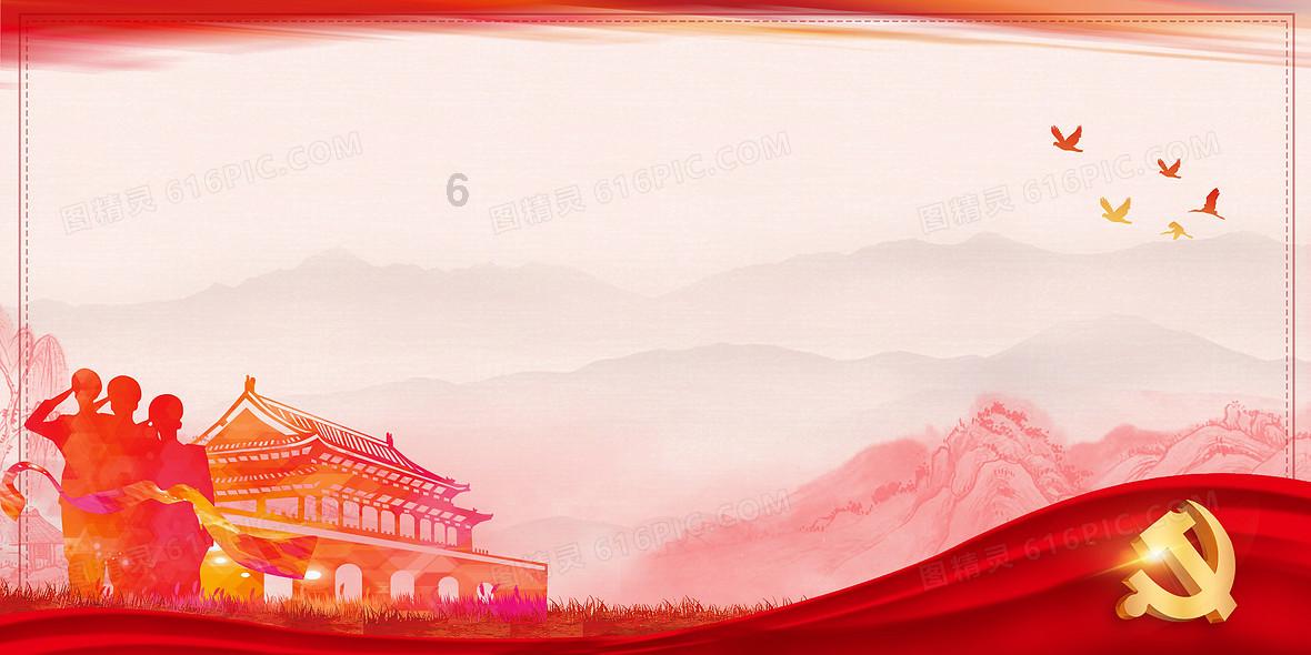 次元喵