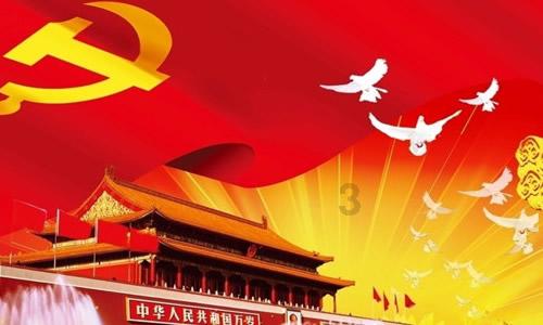 大豪宅逃脱8