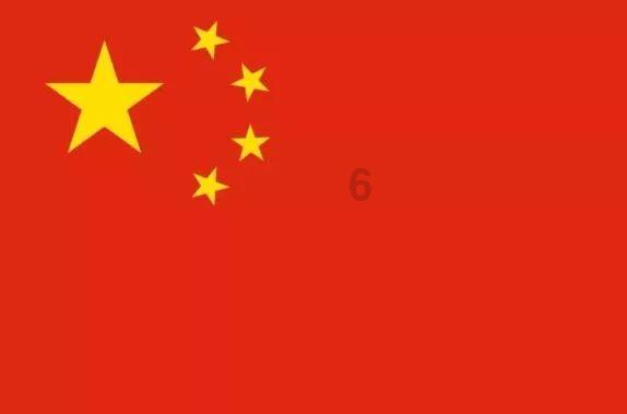 聚焦高品质消费和产业联动协同推进国际消费中心城市建设