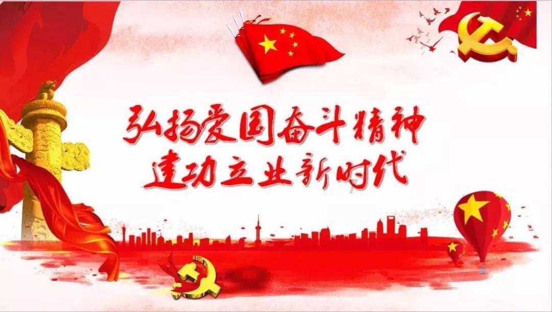 认了！苹果前工程师认罪或面临25万美元罚款，窃取前公司机密有何目的？游戏画面