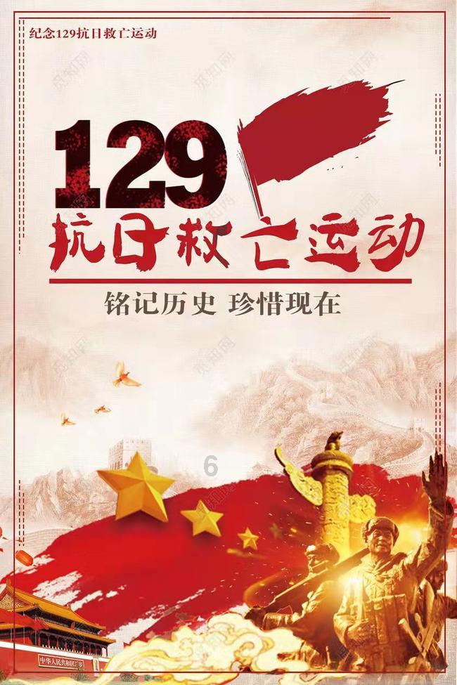 正向成长，自愈是帆
