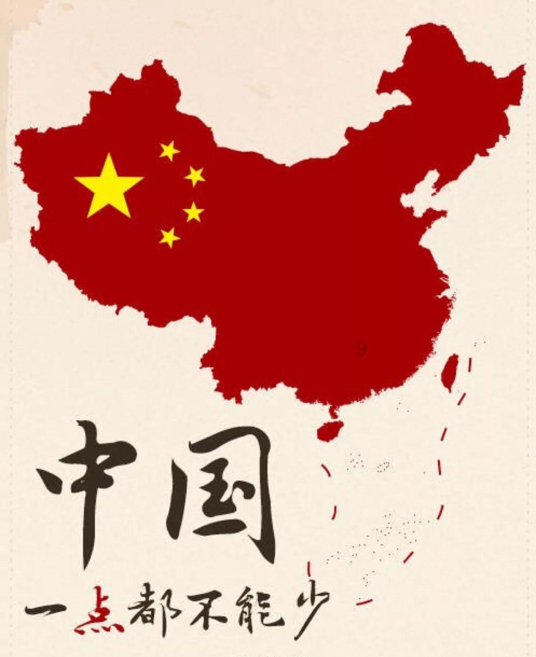 脑洞小老弟无实名认证