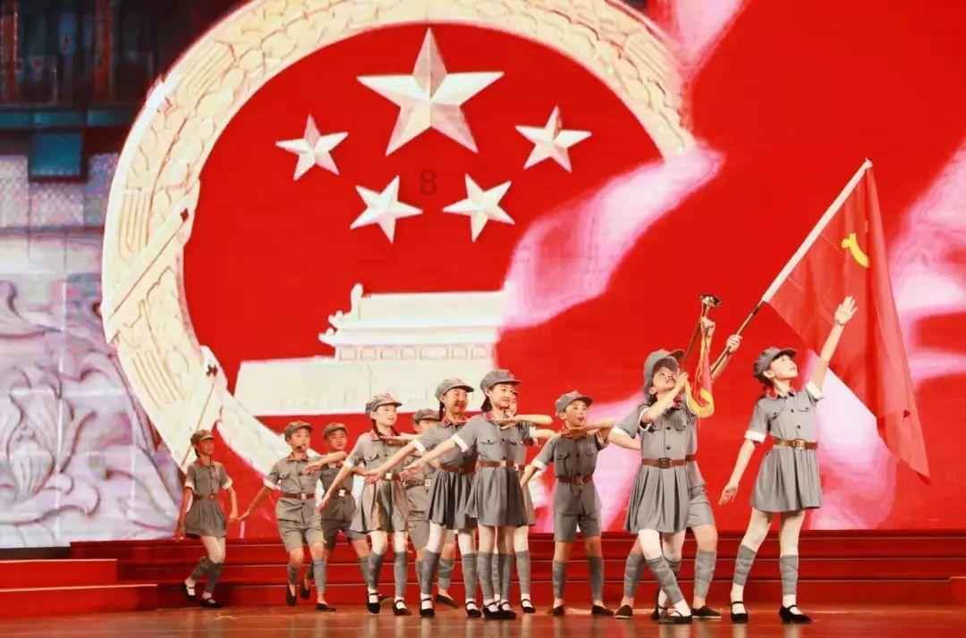 脑洞小老弟无实名认证
