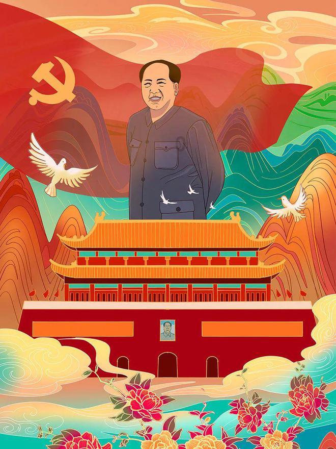 蓝狐视频