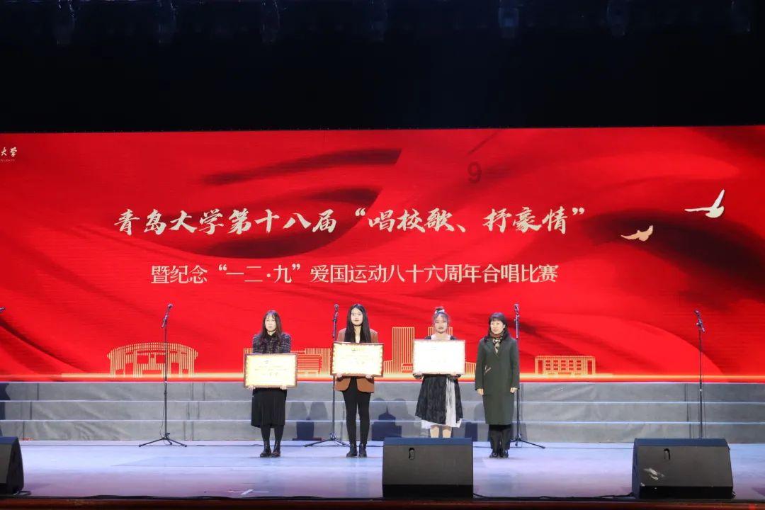 记录好伟大时代,贡献出方志力量