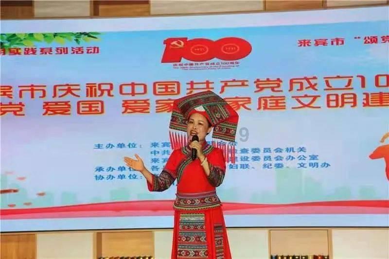 首届“三川十馆·春会”精品荟萃“周口老字号”让生活有滋有味