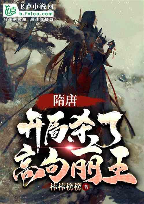 深度交流,尽在什么是最小公倍数问答平台