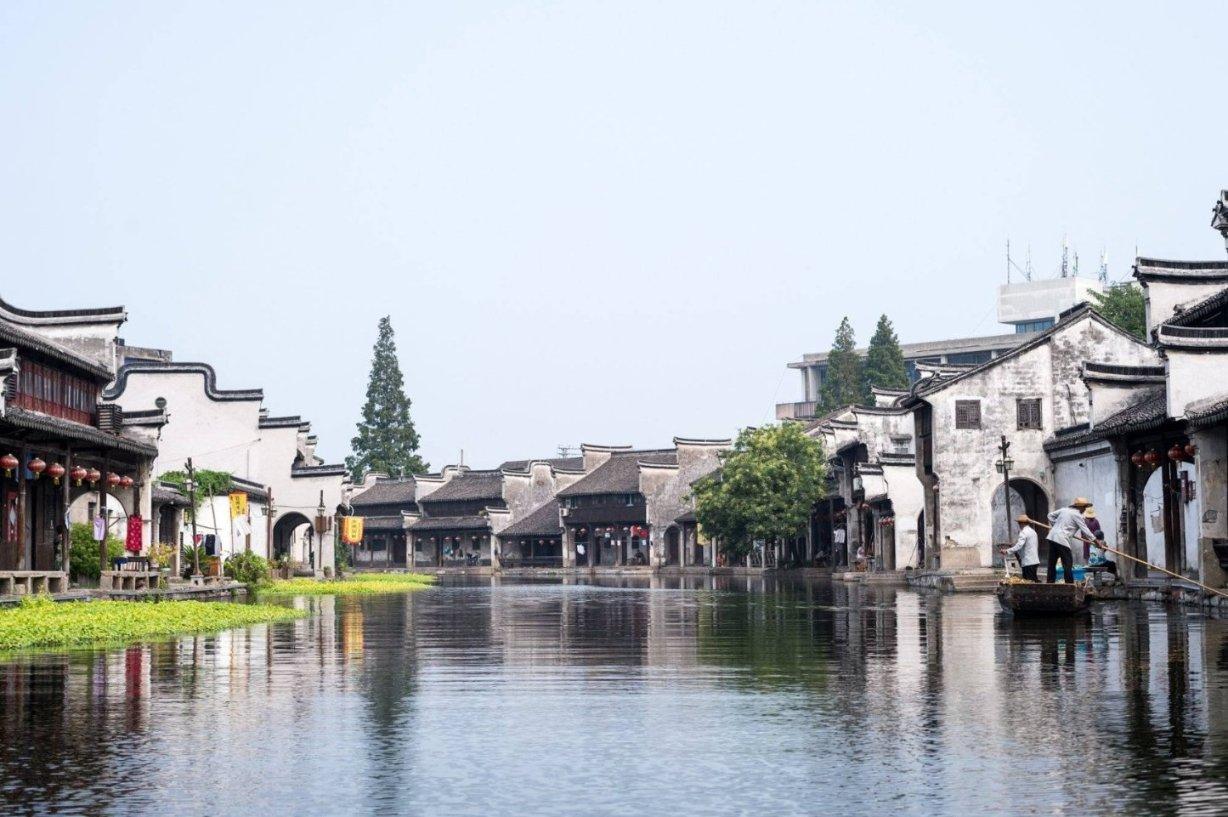 土耳其一直和美国闹事，为何美国一直容忍它？游戏画面