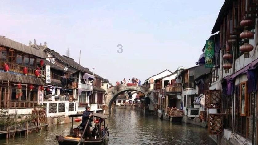 你见过什么有创意又不过激的婚礼堵门玩法？游戏画面